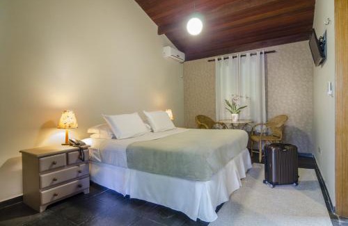 Novo Gravata Hotel | Inviting Oasis Hotel Spa: Pet-Friendly with Breakfast Included