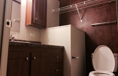 Big Lake Hotel | Pet-Friendly Oasis Lodge with Pool & Family Amenities