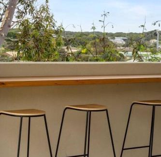 Ocean Grove House | Oasis on Sunset - Tranquility Near the Ocean Awaits
