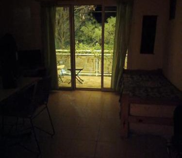 Las Grutas Apartment | Pet-Friendly Getaway at Oasis PA Clau - Rated 8.2/10!