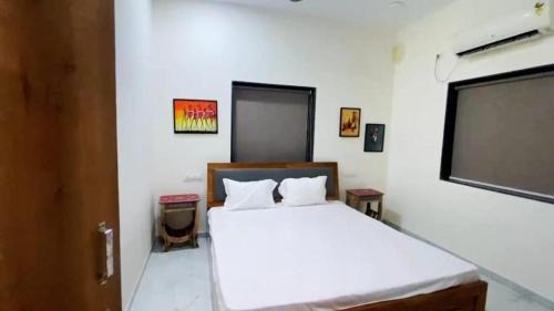 Solapur House | Oasis Residency and Resorts