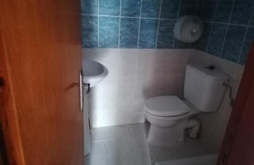 Diafani Apartment | Budget-Friendly Oasis Studio with Child-Friendly Amenities