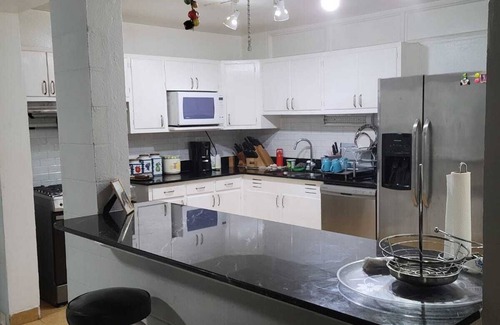 Panama City House | Idyllic Retreat with Pool Near the Panama Canal, Rated 9.8