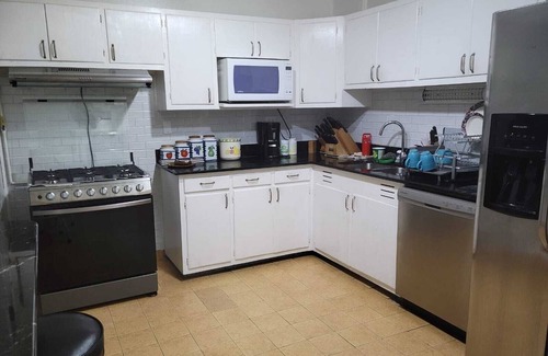 Panama City House | Idyllic Retreat with Pool Near the Panama Canal, Rated 9.8