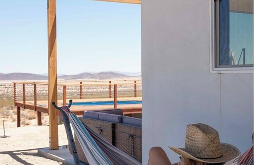 Panorama Heights House | Discover 360 Views with Pool & Spa - Steps to the Park!