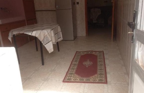 Errachidia Villa | Pet-Friendly Oasispalmares: 4-Star Comfort & Great Amenities