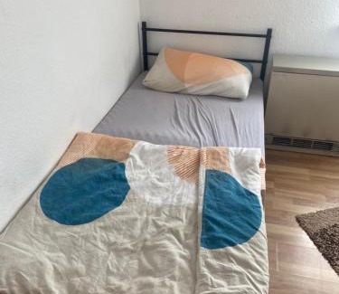 Ehingen House | OAz