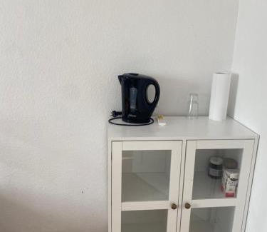 Ehingen House | OAz