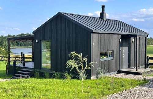 Miłki House | Oaza Żuraw