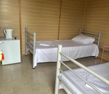 Vadu Other | Relax at Oaza de Corbu: Private Beach & Ocean Views