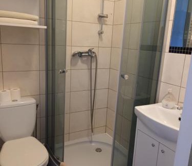 Studzienice Bed & Breakfast | Discover Oaza Kaszubska Studzienice: Pet-Friendly Retreat