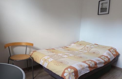 Studzienice Bed & Breakfast | Discover Oaza Kaszubska Studzienice: Pet-Friendly Retreat