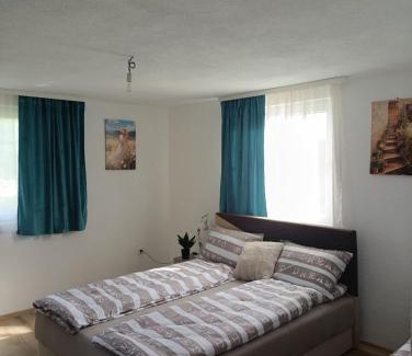 Republika Srpska House | Oaza mira Šipovo