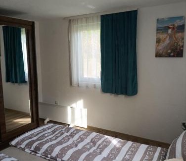 Republika Srpska House | Oaza mira Šipovo