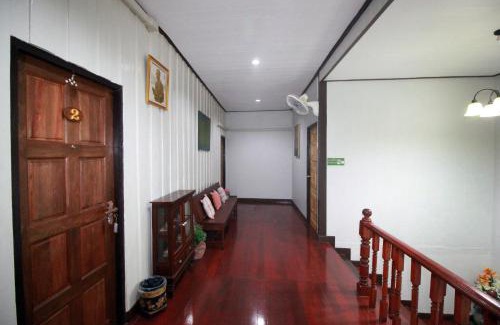 Bangkok Yai Bed & Breakfast | Family-Friendly OB ARUN House with Exceptional 9.4 Rating