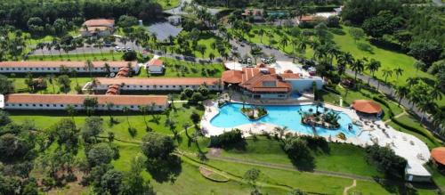 Joaquim Messias Resort | Discover Obbá Coema Village Hotel: 9/10 Rated Getaway