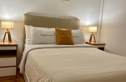 San Nicolas Apartment | Ideal 2-Room Apartment Near Obelisco - Guest Rated 10/10