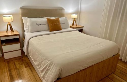 San Nicolas Apartment | Ideal 2-Room Apartment Near Obelisco - Guest Rated 10/10