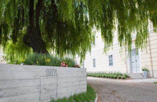 Unternalb House | Top-Rated OBENauf in Unternalb with Family-Friendly Comfort