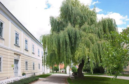 Unternalb House | Top-Rated OBENauf in Unternalb with Family-Friendly Comfort