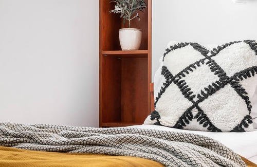 Nowy Targ House | Discover Oberża pod Różą: Family-Friendly with Dining