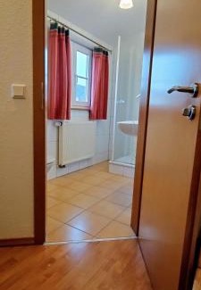 Bondorf Hotel | Pet-Friendly Oberamer Hof with Oceanfront Dining & Views
