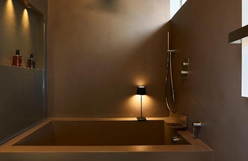 Historic Center Apartment | Discover OBERDAN SUITE: A Premier Stay in Bologna