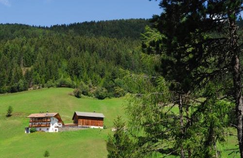 Bressanone Apartment | Exceptional Stay at Obererhof: Family-Friendly & Accessible