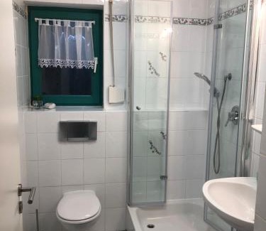 Oberhausen an der Nahe Apartment | Oberhausen an der Nahe: Pet-Friendly Oceanfront Retreat