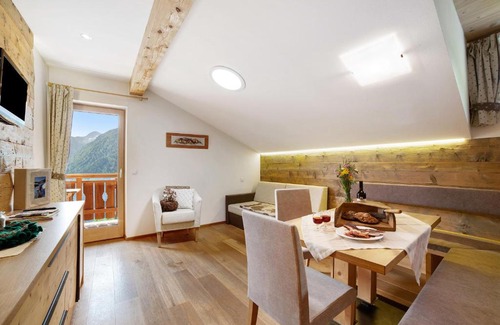 Ultimo Apartment | Family-Friendly Oberhof Apt Nagelstein with Pet Amenities