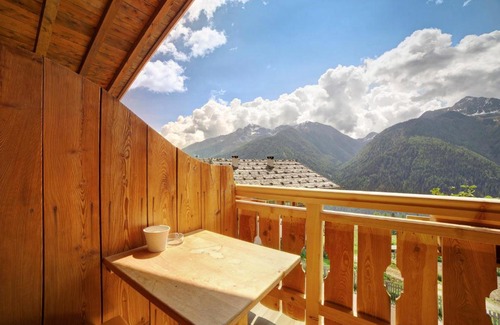 Ultimo Apartment | Family-Friendly Oberhof Apt Nagelstein with Pet Amenities