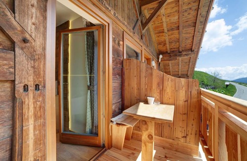 Ultimo Apartment | Family-Friendly Oberhof Apt Nagelstein with Pet Amenities