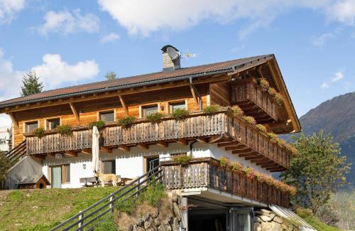 Vallarga Apartment | Family-Friendly Retreat at Oberhof Apt Panorama