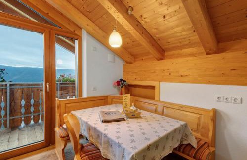 Vallarga Apartment | Family-Friendly Retreat at Oberhof Apt Panorama