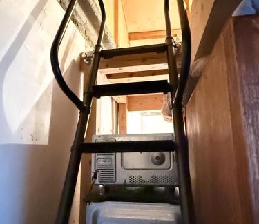 Chuo Ward Apartment | Family-Friendly Stay at Obi House C1 - Guest Rated 7.6