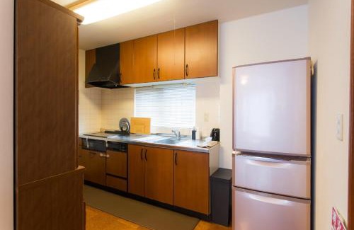 Obihiro House | ObihiroINN - Vacation STAY 18480