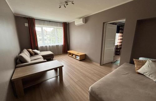 Obinitsa Apartment | Obinitsa Apartment