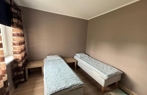 Obinitsa Apartment | Obinitsa Apartment