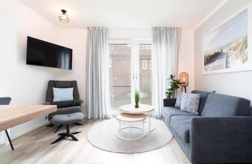 Neustadt in Holstein Apartment | Discover Family-Friendly Steife Brise Nr 2 with High Ratings