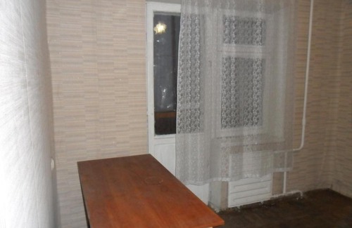 Obolon' Apartment | Budget-Friendly Obolon House with Ocean View Access