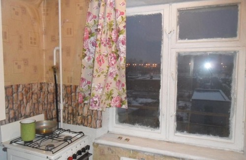 Obolon' Apartment | Budget-Friendly Obolon House with Ocean View Access