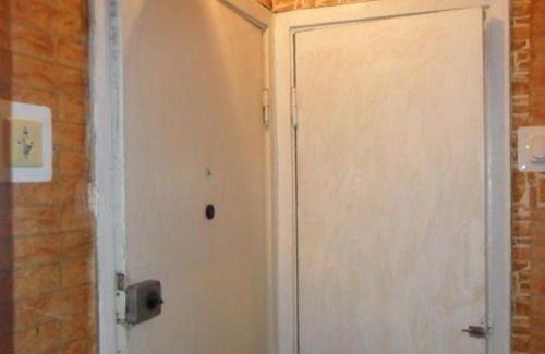 Obolon' Apartment | Budget-Friendly Obolon House with Ocean View Access