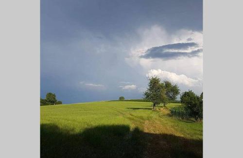 Cindre House | Family-Friendly Stay at Obouduchemin - Rated 9.1/10