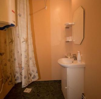 Toravere Apartment | Budget-Friendly Observatory Apartment with Family Amenities