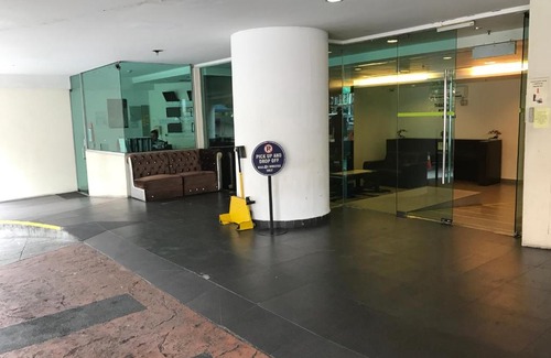 Pudu Apartment | Discover Obsom Suites at Taragon KL - Family-Friendly Retreat