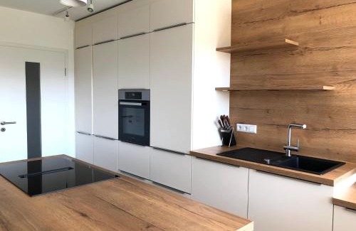 Fischbach Apartment | Discover the Beauty of Obst- und Ferienhof Fahr Oceanfront