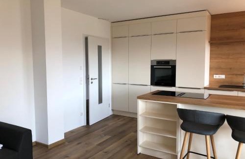 Fischbach Apartment | Discover the Beauty of Obst- und Ferienhof Fahr Oceanfront