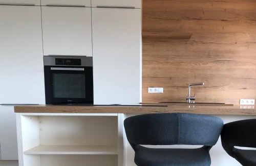 Fischbach Apartment | Discover the Beauty of Obst- und Ferienhof Fahr Oceanfront