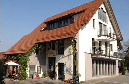 Ittendorf Apartment | Family-Friendly Retreat at Obsthof Steffelin