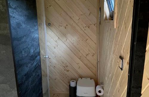Zator Other | Discover Cabin Stars: Family-Friendly and Pet Welcoming!